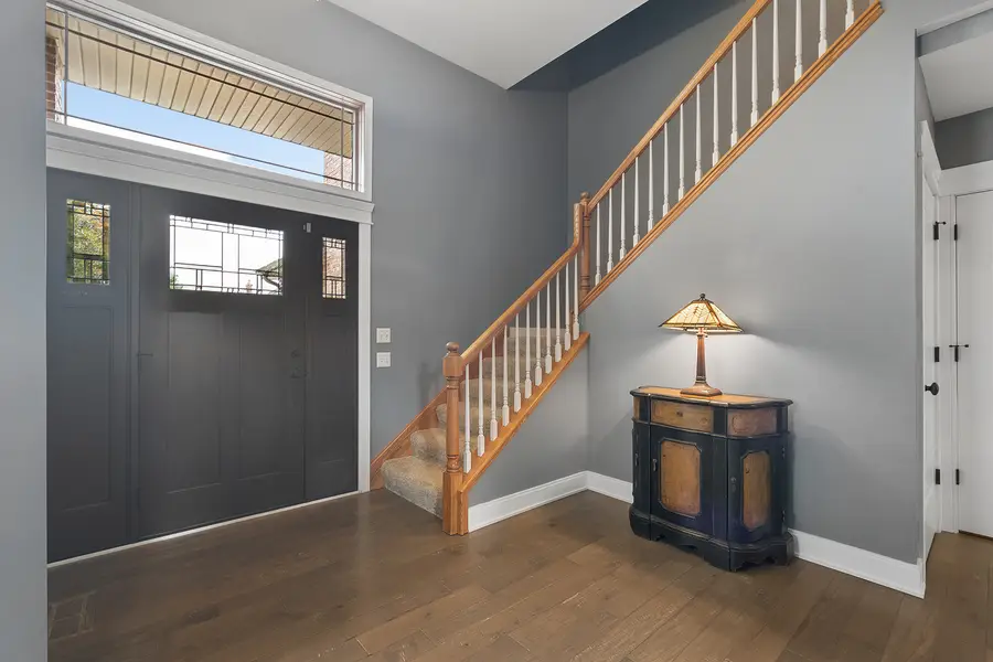 12441 Walden Road, Homer Glen, IL 60491 - #3