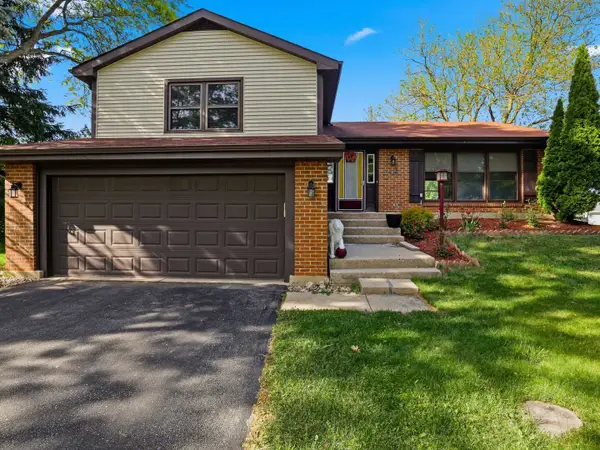 1191 Ivy Court, Bartlett, IL 60103