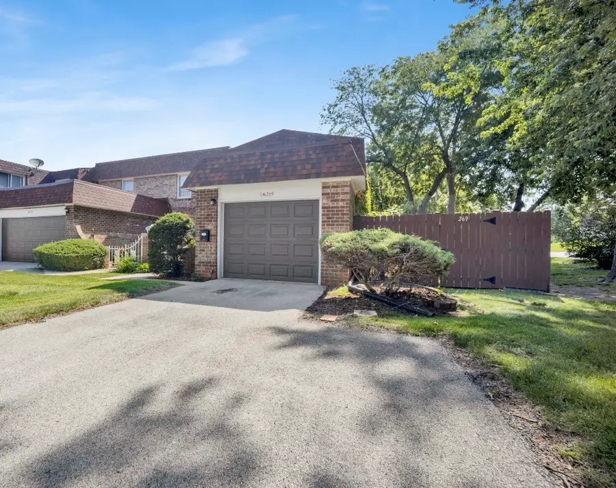 1S269 Ardmore Avenue, Villa Park, IL 60181 - #2