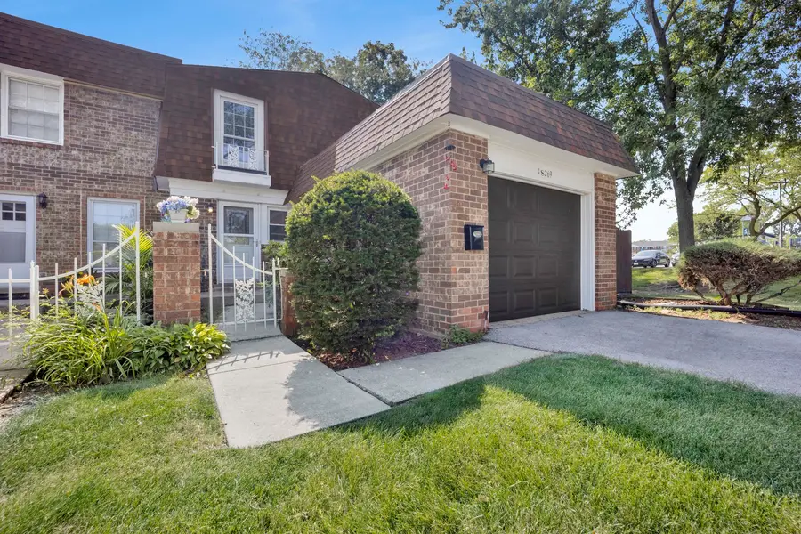 1S269 Ardmore Avenue, Villa Park, IL 60181 - #3