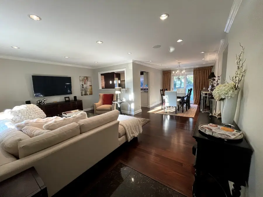 1233 Allison Lane, Schaumburg, IL 60194 - #3