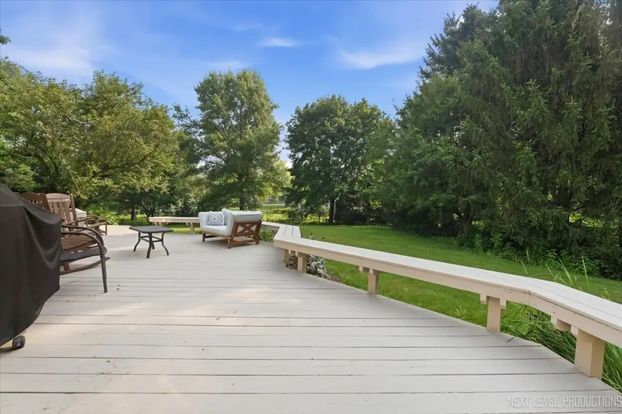 832 Wexford Court, Naperville, IL 60540 - #3