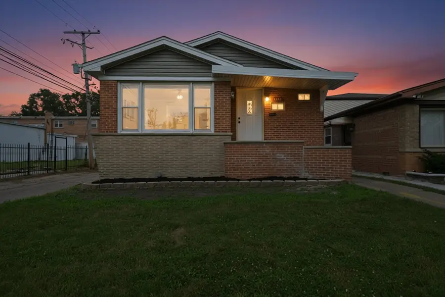 8642 S Indiana Avenue, Chicago, IL 60619 - #2