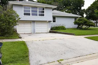 425 N Main, Lombard, IL 60148 - #2