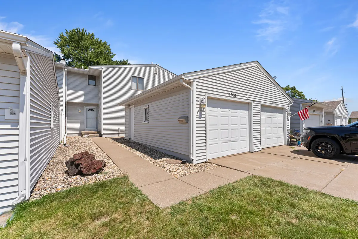 3760 Eastwood Court, Bettendorf, IA 52722 - #1