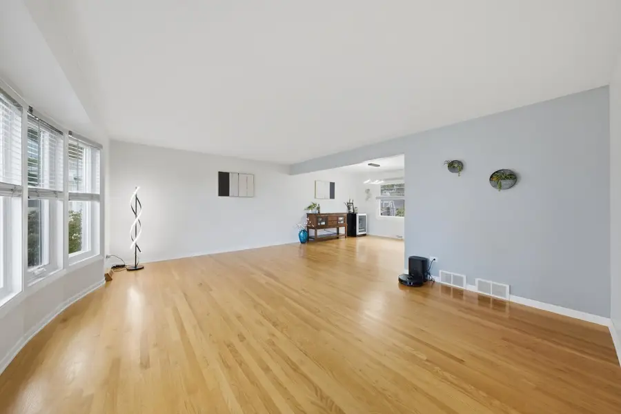 7603 Sequoia Court, Orland Park, IL 60462 - #3