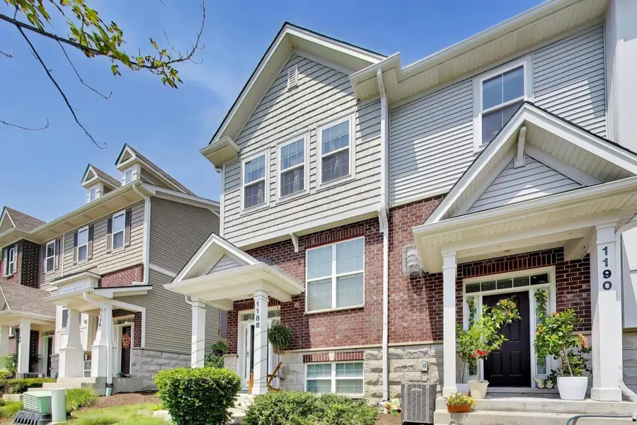 1188 Colfax Avenue, Des Plaines, IL 60016 - #2