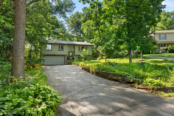6507 White Doe Trail, Rockford, IL 61102