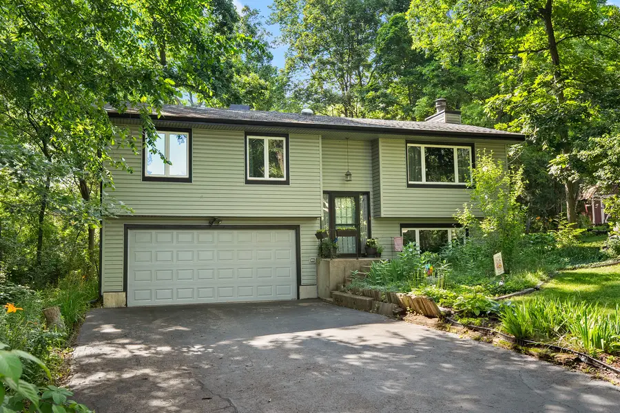 6507 White Doe Trail, Rockford, IL 61102 - #2