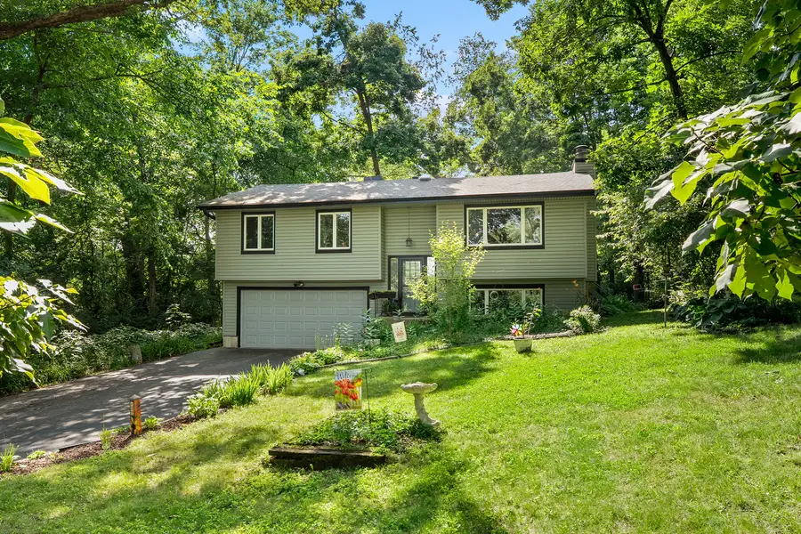6507 White Doe Trail, Rockford, IL 61102 - #3