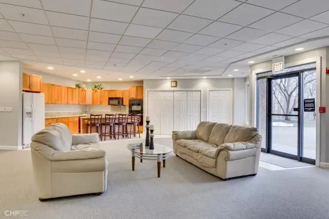 1 Renaissance Place #511, Palatine, IL 60067 - #3