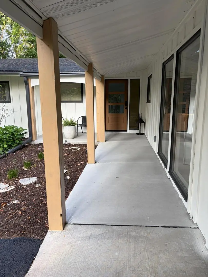 3S220 Blackcherry Lane, Glen Ellyn, IL 60137 - #2