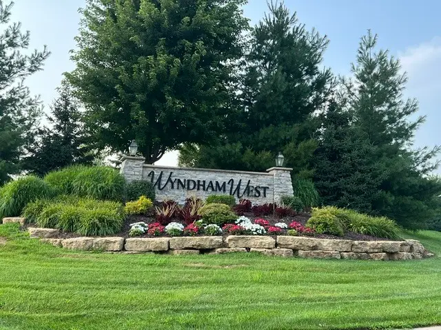 4465 Muirfield Drive, Bettendorf, IA 52722 - #3