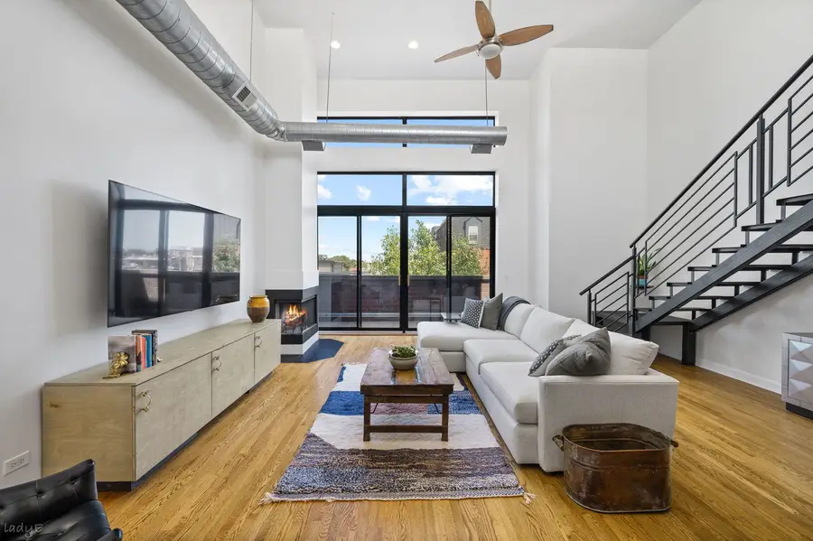 Address Withheld By Seller, Chicago, IL 60612 - #2