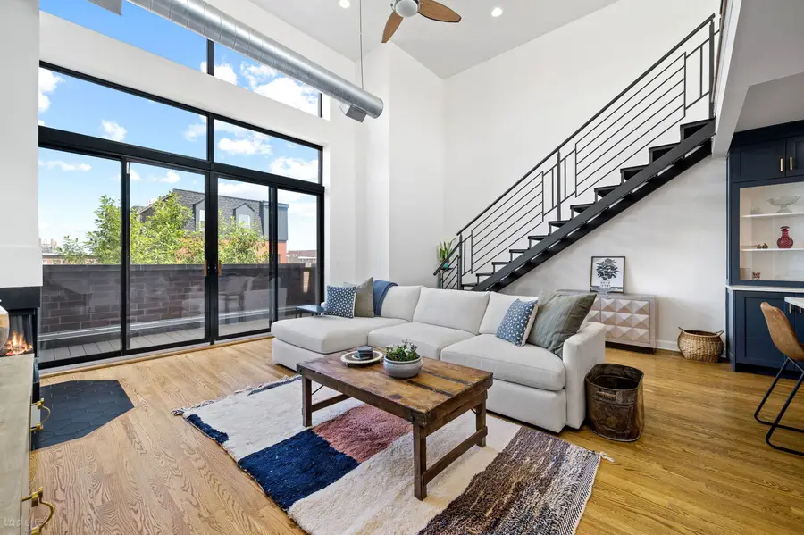 Address Withheld By Seller, Chicago, IL 60612 - #3