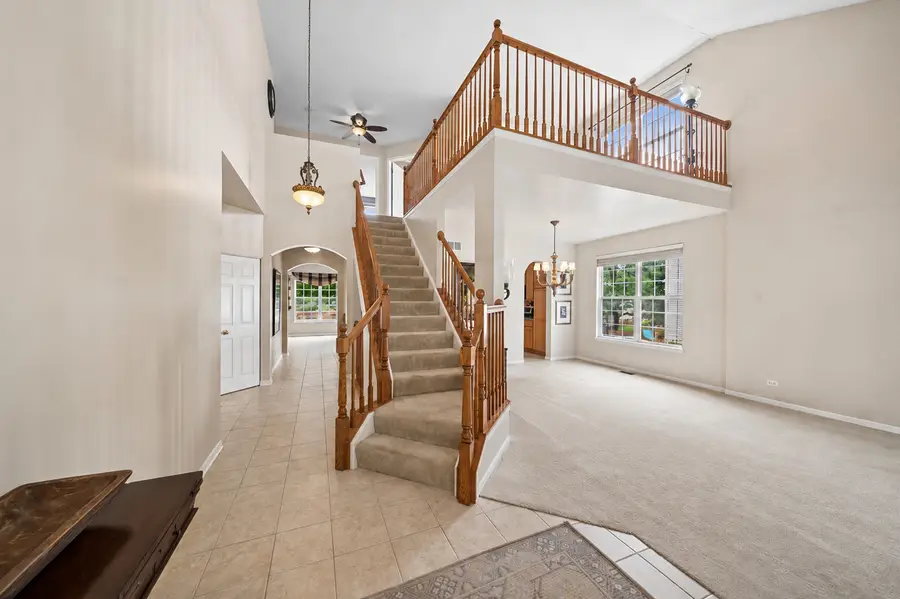 2975 Adamson Drive, Geneva, IL 60134 - #2