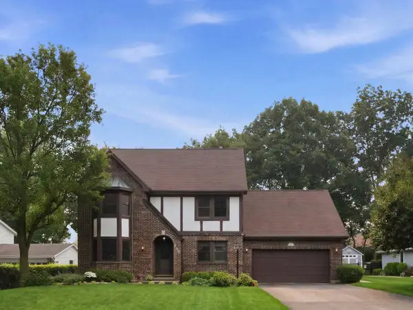 243 N Delany Road, Gurnee, IL 60031