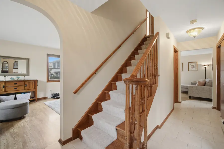 243 N Delany Road, Gurnee, IL 60031 - #3