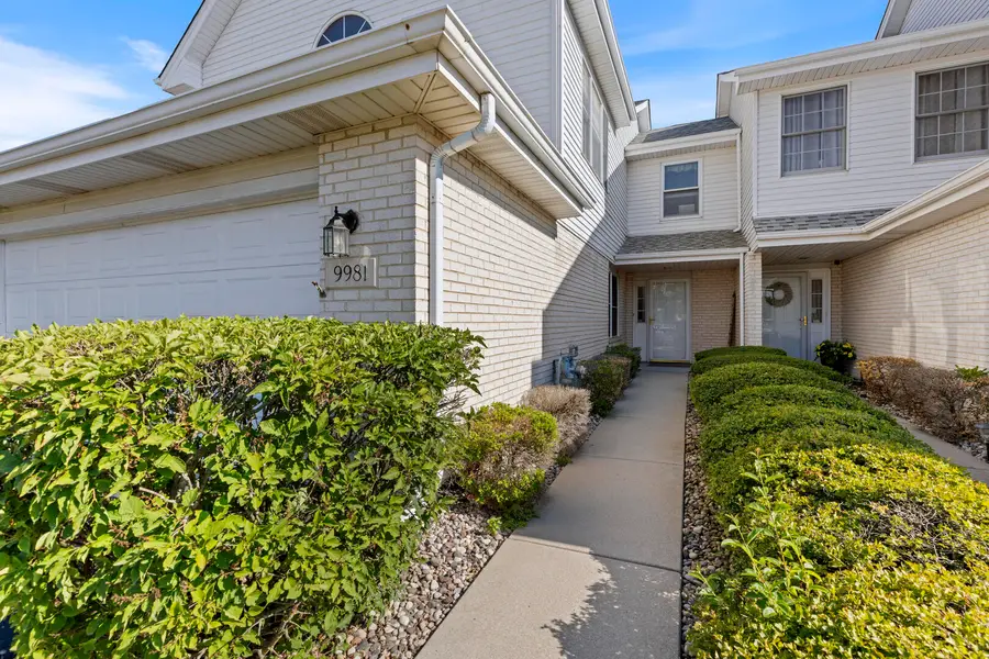 9981 Constitution Drive, Orland Park, IL 60462 - #3