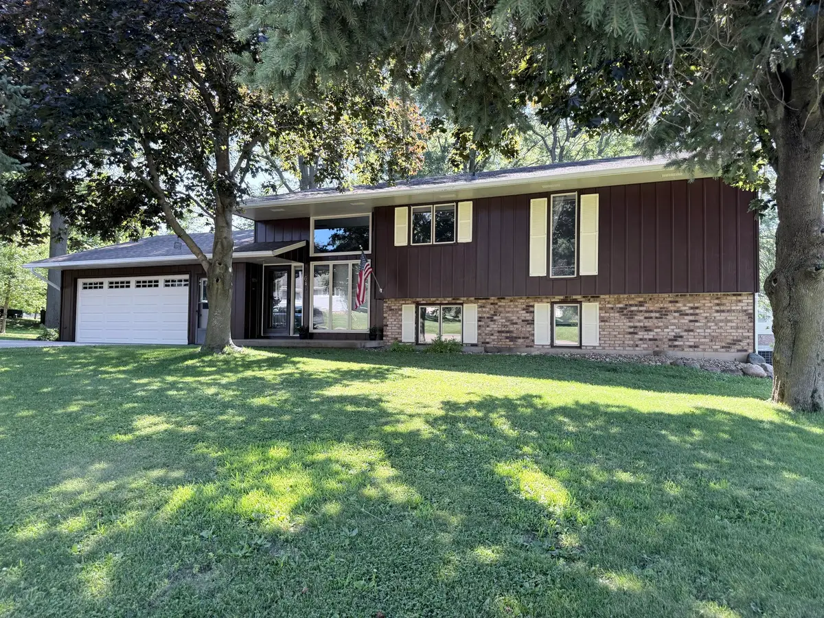 64 S Bunker Hill Road, German Valley, IL 61039 - #1