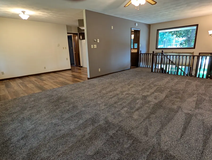 64 S Bunker Hill Road, German Valley, IL 61039 - #3