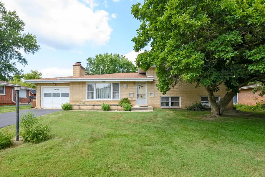 11132 84th Place, Willow Springs, IL 60480 - #3
