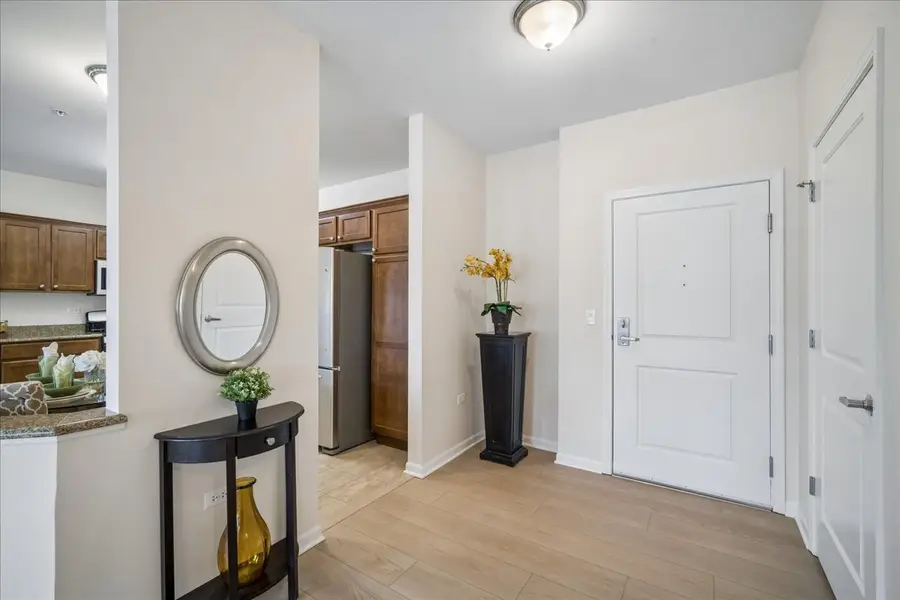 2220 Founders Drive #119, Northbrook, IL 60062 - #2