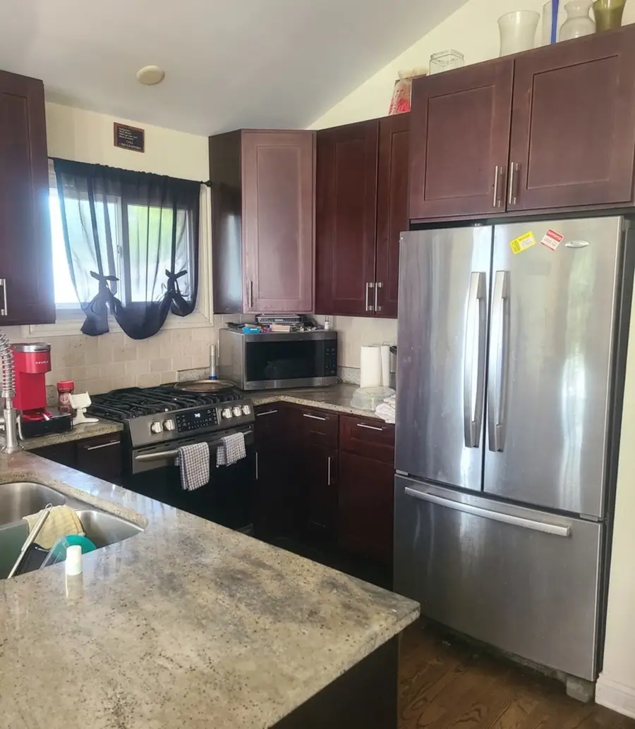 9601 S Princeton Avenue, Chicago, IL 60628 - #3