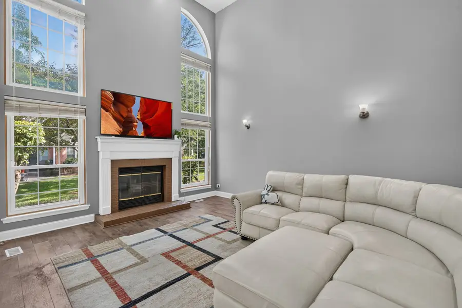 197 Rob Roy Court, Schaumburg, IL 60194 - #2