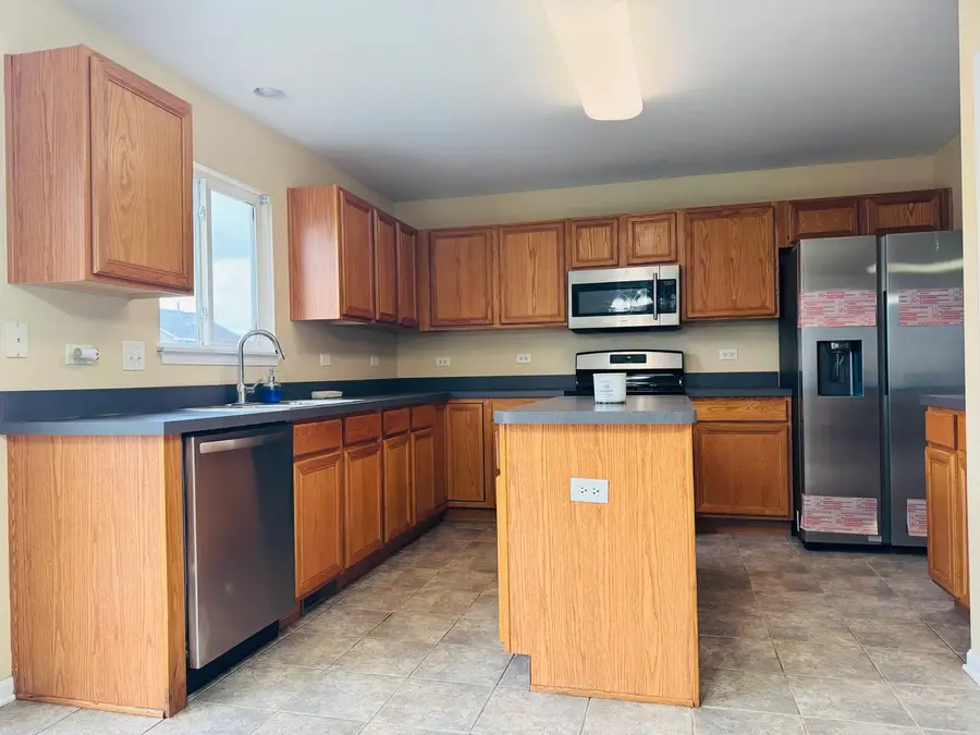 408 Clifton Lane, Bolingbrook, IL 60440 - #3