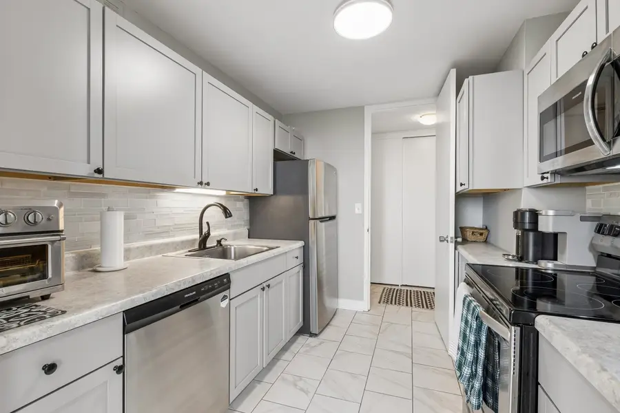 2626 N Lakeview Avenue #1002, Chicago, IL 60614 - #3
