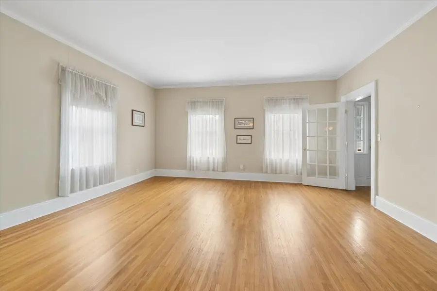 23925 W Lockport Street, Plainfield, IL 60544 - #2