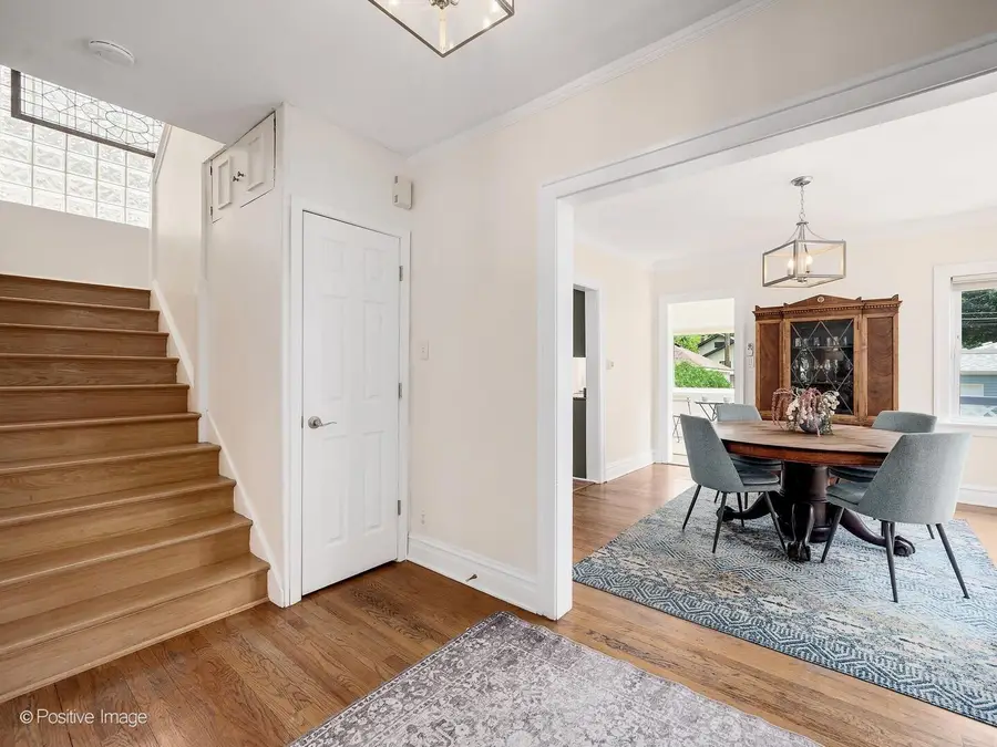 3205 Wisconsin Avenue, Berwyn, IL 60402 - #2