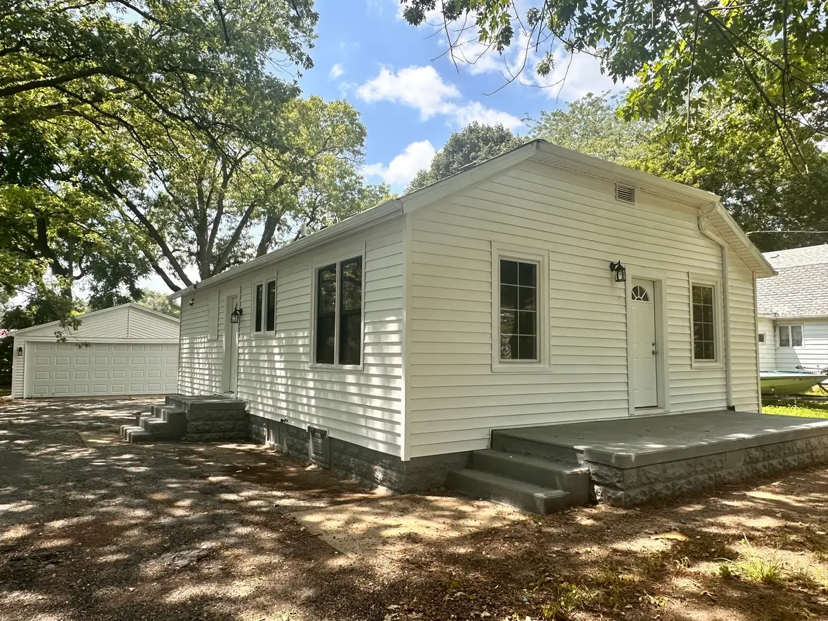 1607 Shaft Street, Streator, IL 61364 - #1
