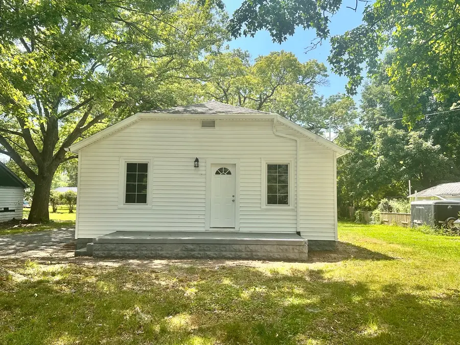 1607 Shaft Street, Streator, IL 61364 - #2