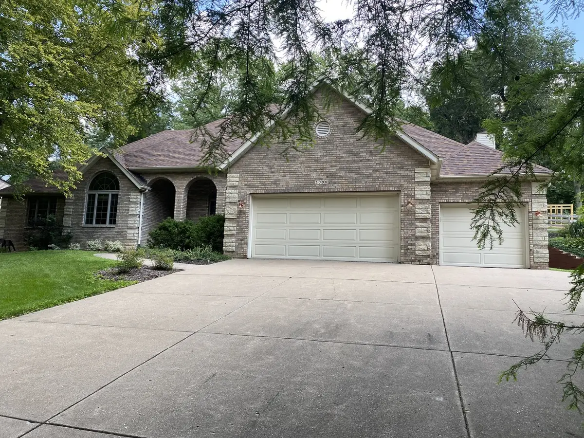 5000 Center Court, Bettendorf, IA 52722 - #1
