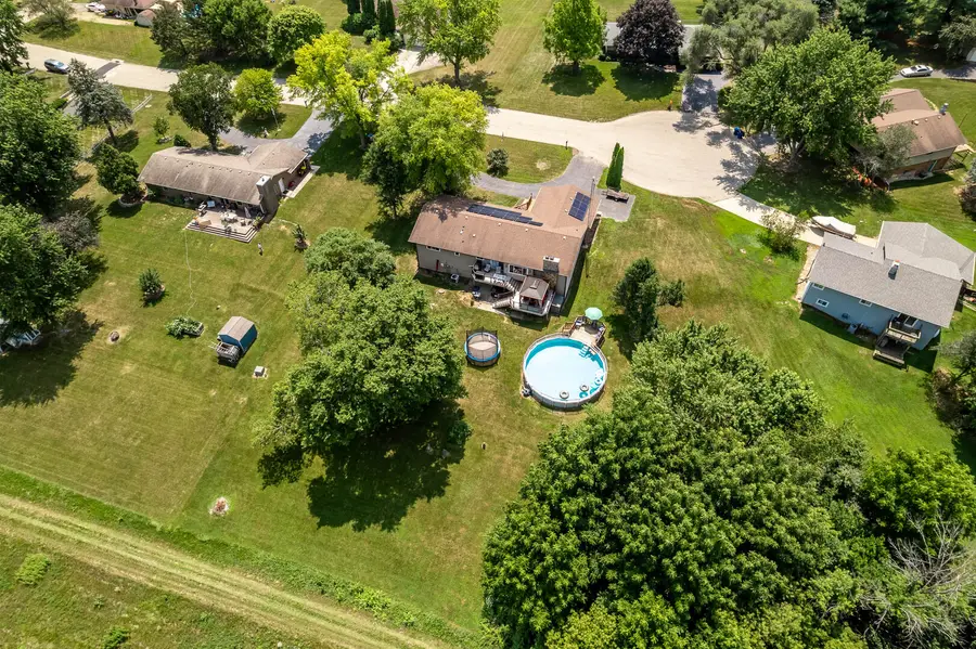 280 Knoll Road, Belvidere, IL 61008 - #3