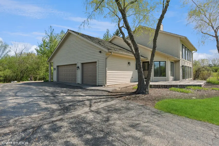 15020 King Drive, Green Oaks, IL 60048 - #3