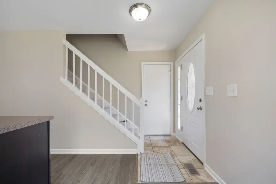 474 Ascot Lane, Streamwood, IL 60107 - #3