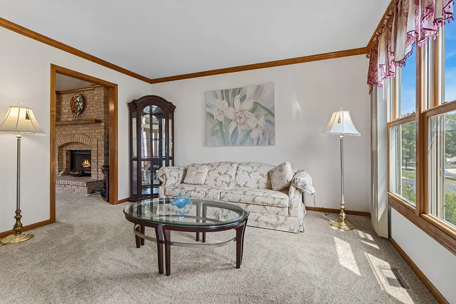 505 Boardman Circle, Bolingbrook, IL 60440 - #3