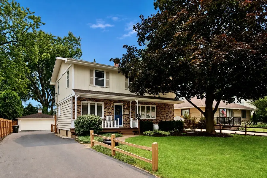 259 Heather Avenue, Grayslake, IL 60030 - #2