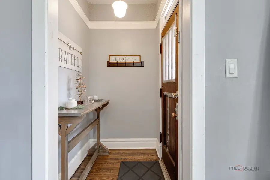 4439 W Deming Place, Chicago, IL 60639 - #2