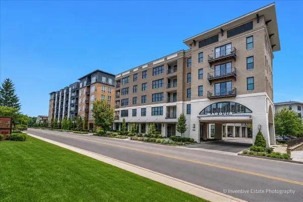 940 Maple Avenue #309, Downers Grove, IL 60515