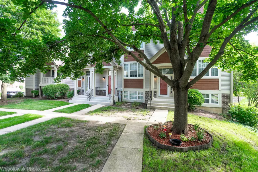 1645 Apple Tree Lane, West Chicago, IL 60185 - #2