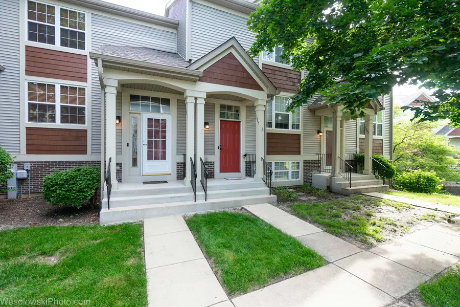 1645 Apple Tree Lane, West Chicago, IL 60185 - #3
