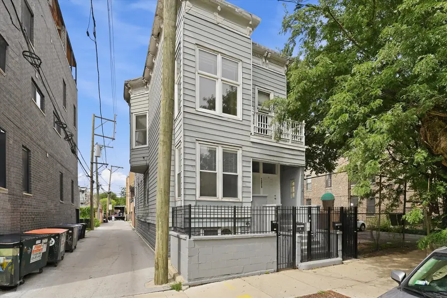 1354 W Ohio Street, Chicago, IL 60642 - #2