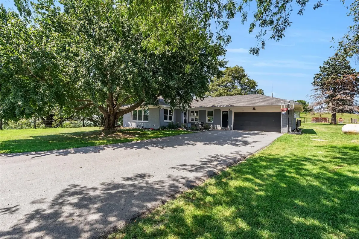 15825 322nd Street W, Illinois City, IL 61259 - #1