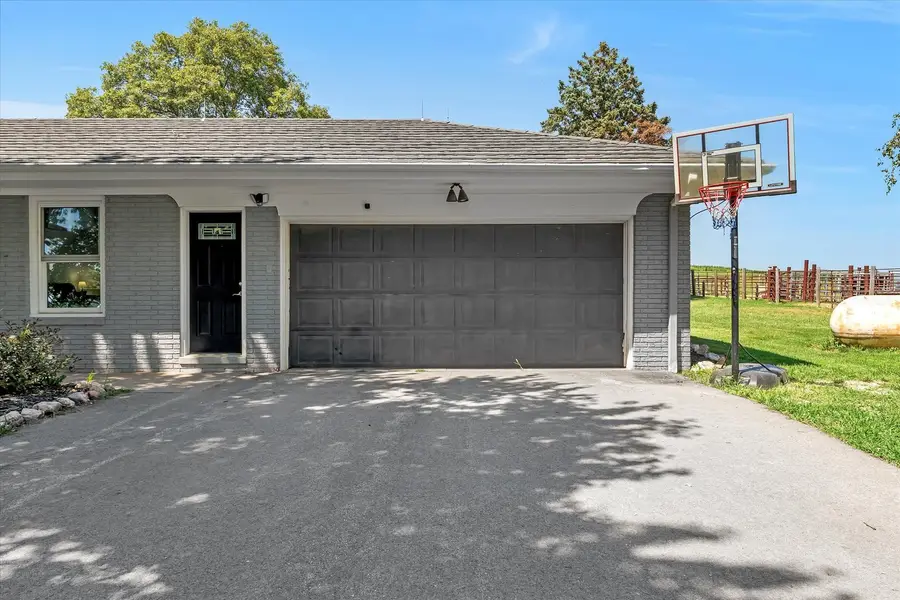 15825 322nd Street W, Illinois City, IL 61259 - #3