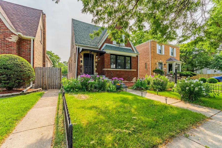 8055 S Wabash Avenue, Chicago, IL 60619 - #3