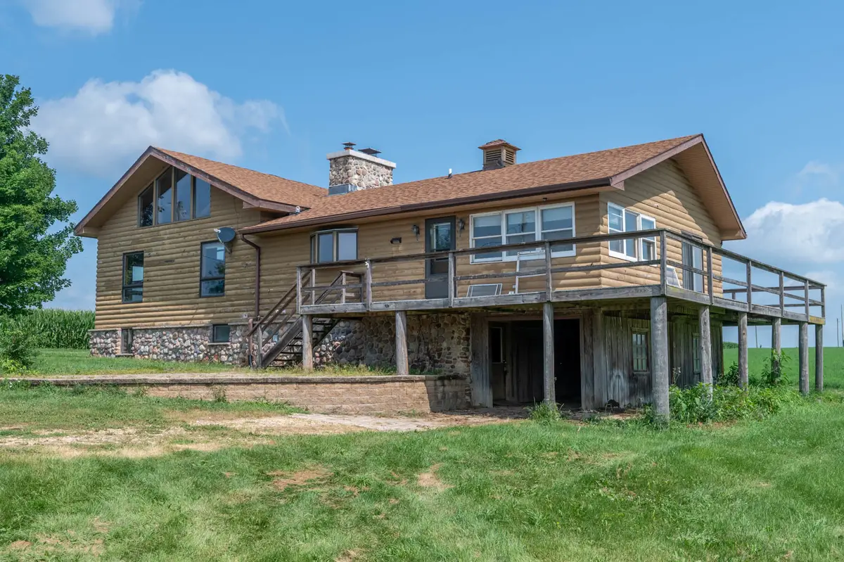 3237 W Wilderness Road, Oregon, IL 61061 - #1